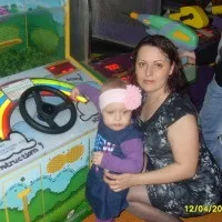 Лазолван або геделікс