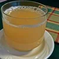 лікування вівсом