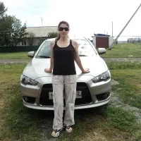 Лазолван або геделікс
