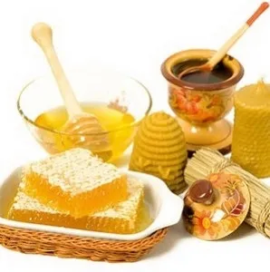 Лікування кісти яєчника народними засобами - ефективні рецепти (кісти) Лікування кісти яєчника народними засобами - ефективні рецепти