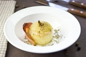 Лікування ліпоми народними засобами огляд методів (засобами) Лікування ліпоми народними засобами огляд методів
