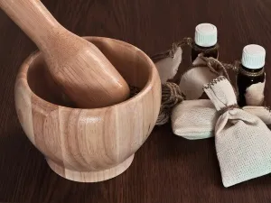 Лікувальні властивості і протипоказання кори дуба (кори) Лікувальні властивості і протипоказання кори дуба