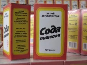 Лікування молочниці у чоловіків в домашніх умовах
