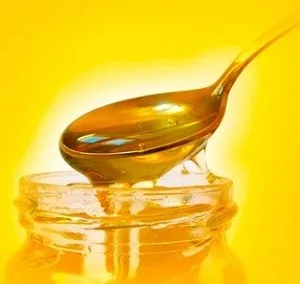 Лікування кісти яєчника народними засобами - ефективні рецепти (лікування кісти яєчника народними засобами) Лікування кісти яєчника народними засобами - ефективні рецепти
