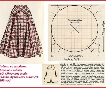 Лекало для побудови кривих ліній (diy шаблони) (лекало для побудови кривих ліній (diy + шаблони)) Лекало для побудови кривих ліній (diy шаблони)