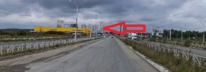 Стрічка Запоріжжя - каталог товарів, адреса, режим роботи (режим) Стрічка Запоріжжя - каталог товарів, адреса, режим роботи