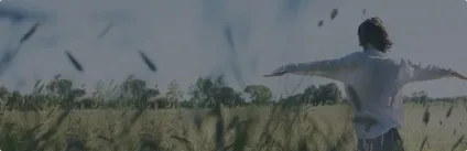 Лікування наркоманії - лікування від наркозалежності в центрі Валентини Новікової ( «Школа незалежності Новікової) Лікування наркоманії - лікування від наркозалежності в центрі Валентини Новікової