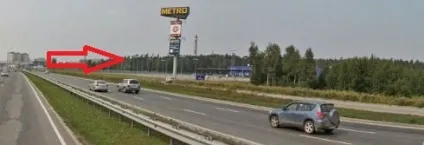 Стрічка Запоріжжя - каталог товарів, адреса, режим роботи (стрічка) Стрічка Запоріжжя - каталог товарів, адреса, режим роботи