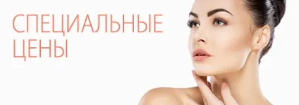 Лікування випадіння волосся у жінок - клініка лікування волосся telo s beauty (клініка) Лікування випадіння волосся у жінок - клініка лікування волосся telo s beauty