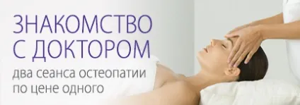 Лікування випадіння волосся у жінок - клініка лікування волосся telo s beauty (клініка лікування волосся лікування волосся лікування волосся у жінок лікування випадіння волосся у жінок) Лікування випадіння волосся у жінок - клініка лікування волосся telo s beauty