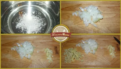 Локшина соба з куркою під соусом теріякі (локшина) Локшина соба з куркою під соусом теріякі