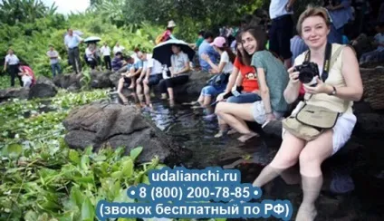 Лікування в китаї, г