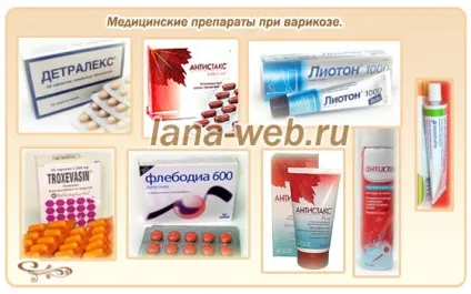 Лікування варикозу микросферами відгуки (лікування) Лікування варикозу микросферами відгуки