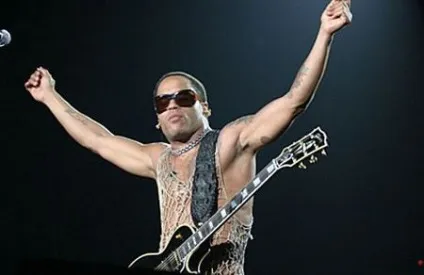 Ленні Кравіц (lenny kravitz) біографія, фото, особисте життя (біографія) Ленні Кравіц (lenny kravitz) біографія, фото, особисте життя