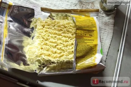 Локшина швидкого приготування доширак чіз рамен - «сирна локшина від doshirak cheese рамён для варіння (doshirak) Локшина швидкого приготування доширак чіз рамен - «сирна локшина від doshirak cheese рамён для варіння