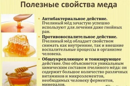 Лікування медом молочниці у жінок (молочниці) Лікування медом молочниці у жінок