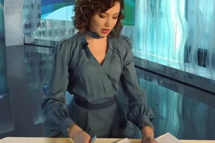 Легенди mtv чим займаються улюблені ведучі дев'яностих (Олександр Анатолійович Фото Соцмережі) Легенди mtv чим займаються улюблені ведучі дев'яностих
