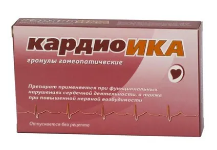 Лікування ВСД гомеопатичними засобами (вегето-судинної дистонії гомеопатією) (засобами) Лікування ВСД гомеопатичними засобами (вегето-судинної дистонії гомеопатією)