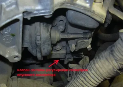 Лікуємо несправності chevrolet lacetti (несправності) Лікуємо несправності chevrolet lacetti