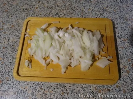 Локшина з тофу, рецепт з фото локшини з сиром тофу і овочами покроково (тофу) Локшина з тофу, рецепт з фото локшини з сиром тофу і овочами покроково