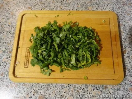Локшина з тофу, рецепт з фото локшини з сиром тофу і овочами покроково (фото) Локшина з тофу, рецепт з фото локшини з сиром тофу і овочами покроково