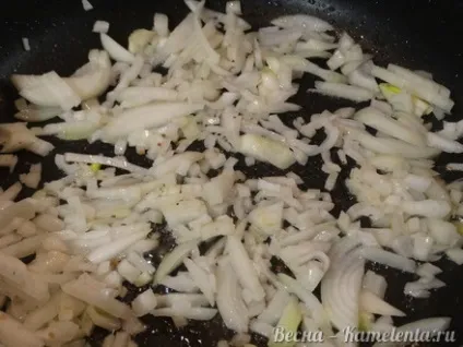 Локшина з тофу, рецепт з фото локшини з сиром тофу і овочами покроково (рецепт) Локшина з тофу, рецепт з фото локшини з сиром тофу і овочами покроково