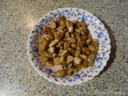 Локшина з тофу, рецепт з фото локшини з сиром тофу і овочами покроково (тофу) Локшина з тофу, рецепт з фото локшини з сиром тофу і овочами покроково
