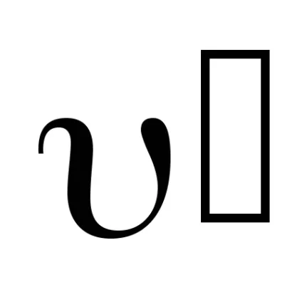 Лекція № 2 обертальний рух кінематика обертального руху (обертального руху const) Лекція № 2 обертальний рух кінематика обертального руху