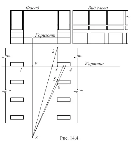 Лекція арх 2-7