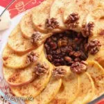 Літнє меню для сім'ї просте і смачне (літнє меню) Літнє меню для сім'ї просте і смачне