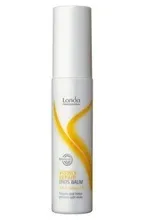 Londa professional visible repair ends balm - бальзам для кінчиків волосся (londa) Londa professional visible repair ends balm - бальзам для кінчиків волосся