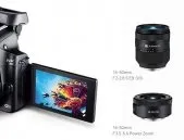 Lg випустила нові спікербари, аудіо, відео та фототехніка (нові) Lg випустила нові спікербари, аудіо, відео та фототехніка