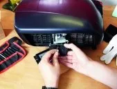 Lg випустила нові спікербари, аудіо, відео та фототехніка (нові) Lg випустила нові спікербари, аудіо, відео та фототехніка