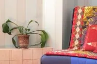 Літо у великому місті! Як врятуватися від спеки в квартирі без кондиціонера, місто, нерухомість,