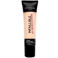 L oreal