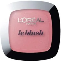 L oreal