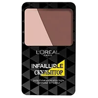 L oreal