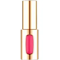 L oreal