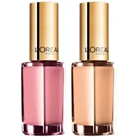 L oreal