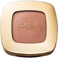 L oreal
