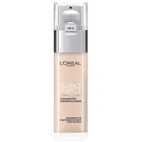 L oreal