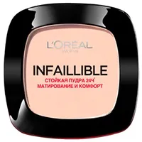 L oreal