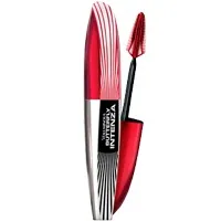 L oreal