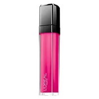 L oreal