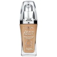 L oreal