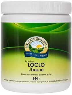 Локло нсп loclo nsp - очищення кишечника, схуднення (ліпопротеїдів низької щільності) Локло нсп loclo nsp - очищення кишечника, схуднення