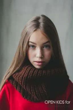 Лера Дідковська, учасниця групи open kids, open kids (лера) Лера Дідковська, учасниця групи open kids, open kids