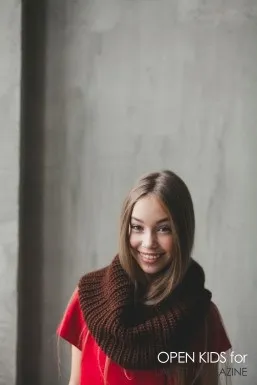 Лера Дідковська, учасниця групи open kids, open kids (лера) Лера Дідковська, учасниця групи open kids, open kids