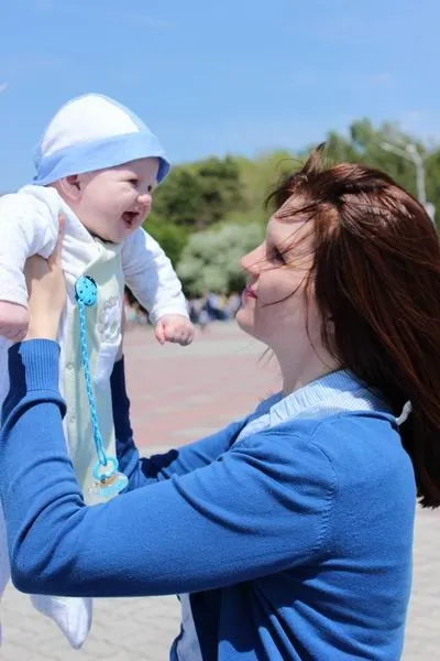 Літнє меню для сім'ї просте і смачне (літній) Літнє меню для сім'ї просте і смачне