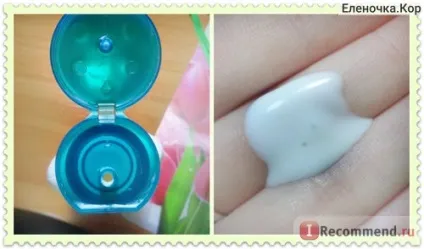 Лосьйон для особи himalaya herbals зволожуючий - «❀❀❀ я не фанат натурального, для мене важливіше (herbals) Лосьйон для особи himalaya herbals зволожуючий - «❀❀❀ я не фанат натурального, для мене важливіше